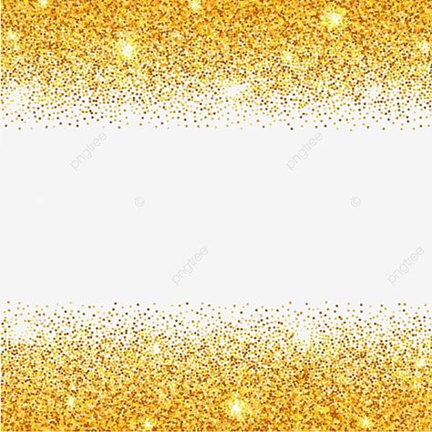 gold,gold frames,gold specks,stage,stage gold,frame,particle,gold glitter,effect,gold dots,frame template,particle effects,frame free vector Glitter Paint For Walls, Gold Clipart, Invitation Frames, Doodle Art Flowers, Dj Images Hd, Graphic Design Business Card, Green Screen Background Images, Glitter Frame, Glitter Wall