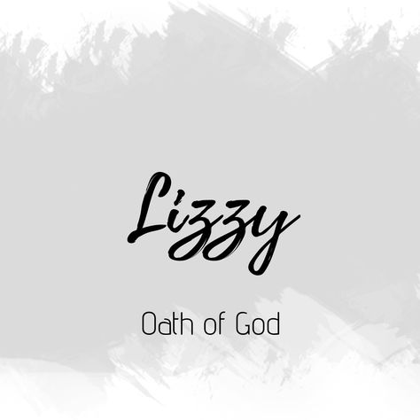 Lizzy Lizzie Name, Bible Names And Meanings, Character Names Male, Nama Rp, Bible Baby Names, Bible Names, Names For Girl, Twin Baby Names, Names Male