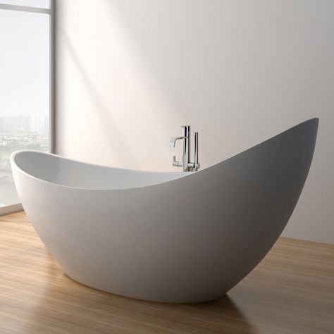 Additional Images Reglaze Bathtub, Kids Bathrooms, Dream Bathtub, Bathtub Shower Combo, Beautiful Bathtubs, Refinish Bathtub, Modern Bathtub, Bathtub Remodel, Contemporary Traditional