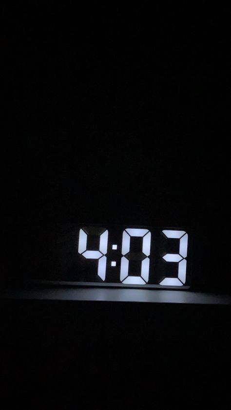 Early Clock Aesthetic, 4am Alarm Clock Aesthetic, 4 Am Alarm Clock Aesthetic, 4:00 Am Alarm Clock Aesthetic, 4 Am Aesthetic Clock, 4 Am Clock Aesthetic, Alarm Clock Aesthetic Video, Clock Dark Aesthetic, Early Rising Aesthetic