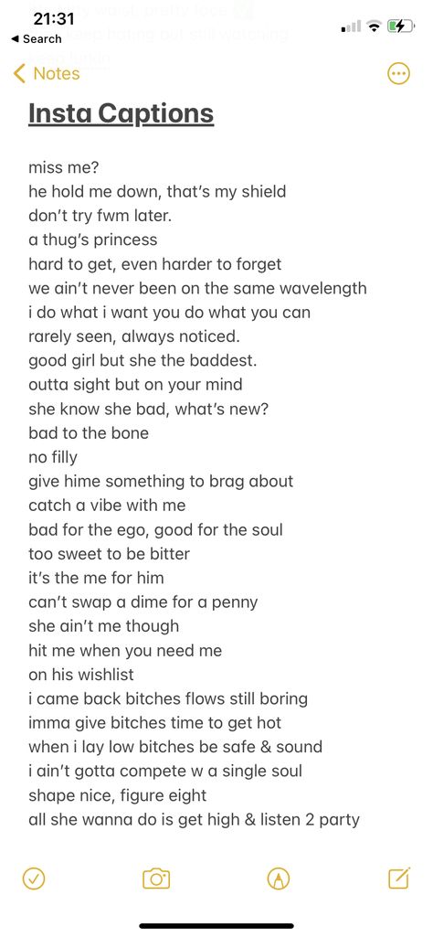 Ego Captions For Instagram, Ego Captions, Hard Ig Captions, Simple Ig Captions, Deep Insta Captions, Simple Deep Drawing, Hard Instagram Captions, To The Bone Quotes, Breakup Captions