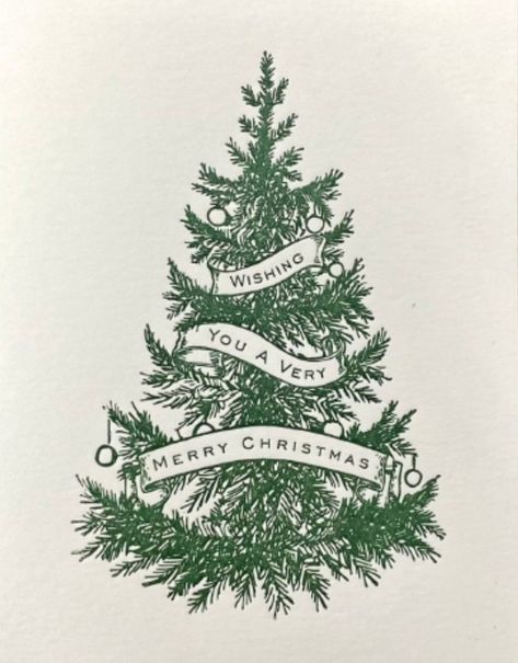 Merry Christmas Vintage Illustration, Holiday Illustration Design, Christmas Embossed Cards, Aesthetic Christmas Card Design, Christmas Aesthetic Card Ideas, Vintage Christmas Graphic Design, Vintage Christmas Embroidery Patterns, Graphic Design Christmas Card, Christmas Postcard Illustration