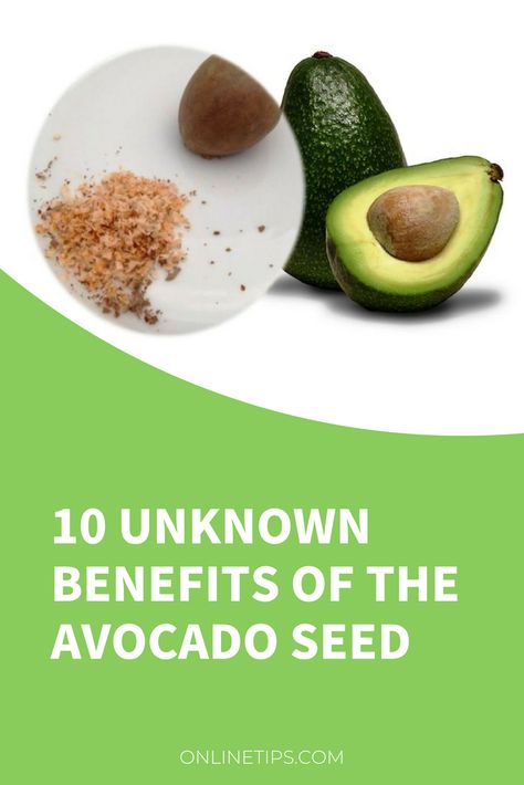 Avocado seed - Health Tips Benefits Of Avocado Seeds, Avocado Leaves Benefits, Avocado Seed Tea Benefits, Avocado Seed Uses, Avocado Seed Benefits, Kale Benefits, Mango Leaves, Herbs Medicinal, Calorie Dense Foods