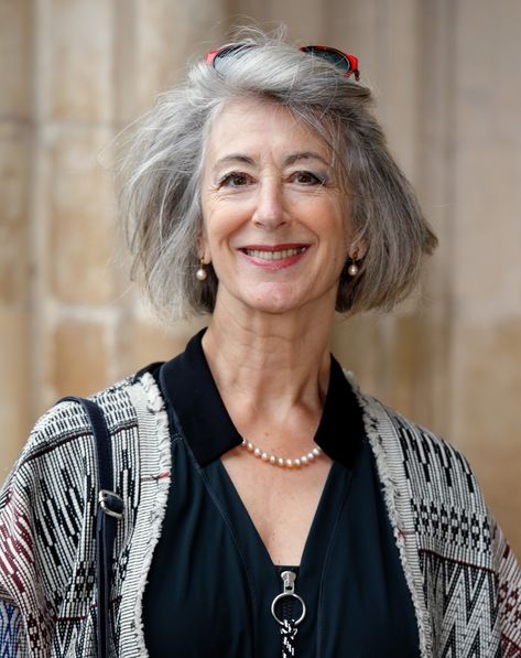 MAUREEN Lipman is a well known face on British TV and on the big screen thanks to her long career as an actress. These days she is known for Coronation Street, but actually started out as a Shakespearean actress. Who is Maureen Lipman and who did she play in Coronation Street? Maureen is a 75-year-old […] The Cleaning Lady Tv Show Arman, Coronation Street, British Tv, Big Screen, Career, The Incredibles, Actresses