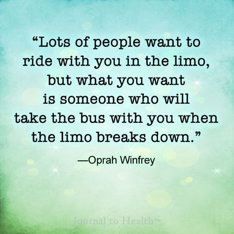 Oprah Winfrey quote | We’ve all had experience with fair-weather friends. The better we know ourselves, the better choices we’ll make with our friendships. #quote JournaltoHealth.com Fair Weather Friends Quotes, Fairweather Friends, Friends Quotes And Sayings, Fair Quotes, Determination Quotes Inspiration, Oprah Winfrey Quotes, Determination Quotes, Weather Quotes, Good Advice For Life