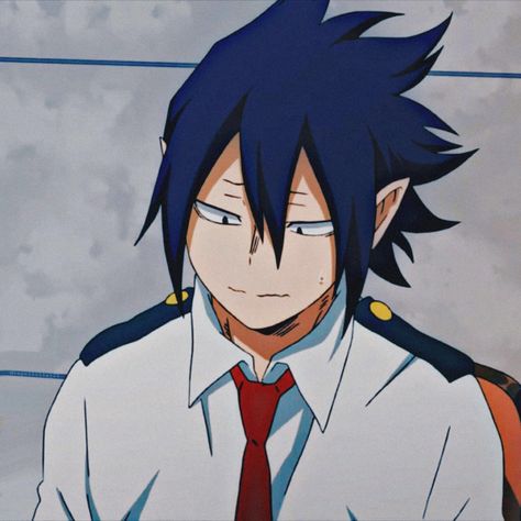 Amajiki Tamaki, Tamaki Amajiki, My Hero Academy, An Anime, Anime Boys, Boku No Hero Academia, Boku No Hero, Cute Anime, My Hero Academia