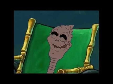 Spongebob Grandma, Spongebob Funny, Patrick Star, Wallpaper Trends, Old Lady, Spongebob Squarepants, Wheelchair, Png Download, Funny Images