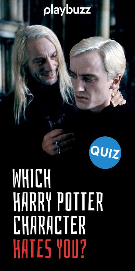 Draco Malfoy Sorcerers Stone, Harry Potter This Or That Questions, Hogwarts Online Classes, How Pinterest Sees Me Character, Harry Potter Text Messages, Quizzes Buzzfeed Harry Potter, Who Is Your Harry Potter Boyfriend Quiz, This Or That Harry Potter, Harry Potter Quizzes Boyfriend