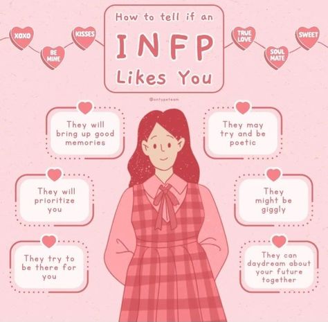 Infp Girlfriend, Mediator Personality, Infp Functions, Infp Facts, Enfj X Infp, Infp Istj, Infp Characters, Infp 9w1, Infp Problems