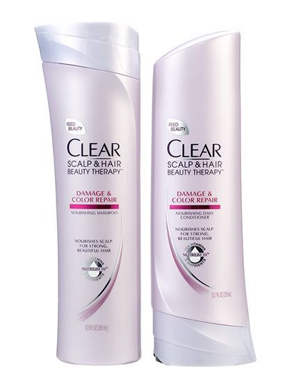 Hair 2014: Best of Beauty: Best of Beauty: allure.com Clear Scalp, Best Hair Conditioner, Clear Shampoo, Natural Beauty Secrets, Hair Tricks, Good Shampoo And Conditioner, Best Hair Care Products, Hair Therapy, Hair Styles 2014