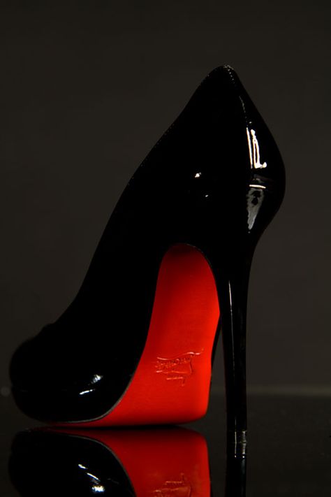 Christian Louboutin Louis Vuitton Shoes Red Bottom High Heels, Classic Louboutin Heels, Cristian Louisbutin Heels, Christen Louboutin Heels, Louibittons Heels, Lubitouns Heels, Cristian Lobotan Heels, Christian Louboutin Heels Aesthetic, Lou Boutin Heels