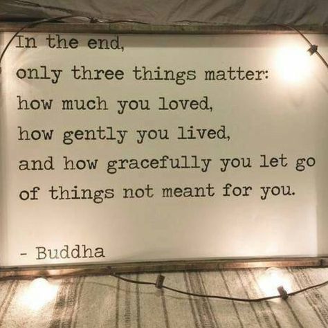 Positive Thoughts on Instagram: “Thank you @affirmationsandquotes for the positive quotes. #affirmations #lawofattraction #thesecret” In The End Quotes, The End Quotes, End Quotes, Quotes Mind, Quotes Buddha, Buddha Quote, Life Quotes Love, Quotes Thoughts, Inspiring Quotes About Life