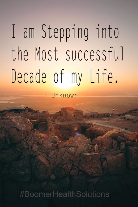 I am Stepping into the Most successful Decade of my Life. Order My Steps, Grind Quotes, Hustle And Grind, Prayer Closet, Healthy Quotes, Career Quotes, Coach Me, Grad School, Flight Attendant