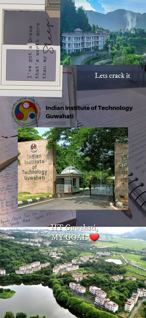 Iit Guwahati Wallpaper, Iit Bombay Wallpaper Aesthetic, Iit Jee Motivation Wallpaper, Iit Aspirants, Iit Jee Motivation, Academics Aesthetic, Next Stop The Top, Jee Motivation, Exam Wallpaper