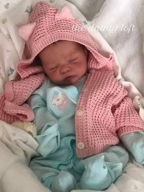 Reborn Babies For Sale, Baby Nook, Reborn Dolls Silicone, Real Looking Baby Dolls, Reborn Baby Boy Dolls, Life Like Baby Dolls, Bb Reborn, Real Life Baby Dolls, Real Baby Dolls