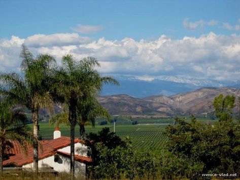 Sylmar California, California On Film, Claremont Village California, Lompoc California, Camarillo California, California Homes, Home Photo, Santa Monica, Beautiful Views