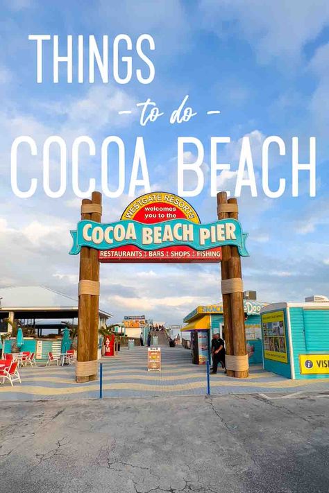 Coco Beach Florida Things To Do, Melbourne Florida Things To Do In, Things To Do In Cocoa Beach Florida, Cocoa Beach Florida Things To Do, Coco Beach Florida, Abandoned Plane, Best Florida Beaches, Best Beaches In Florida, Old Airplane