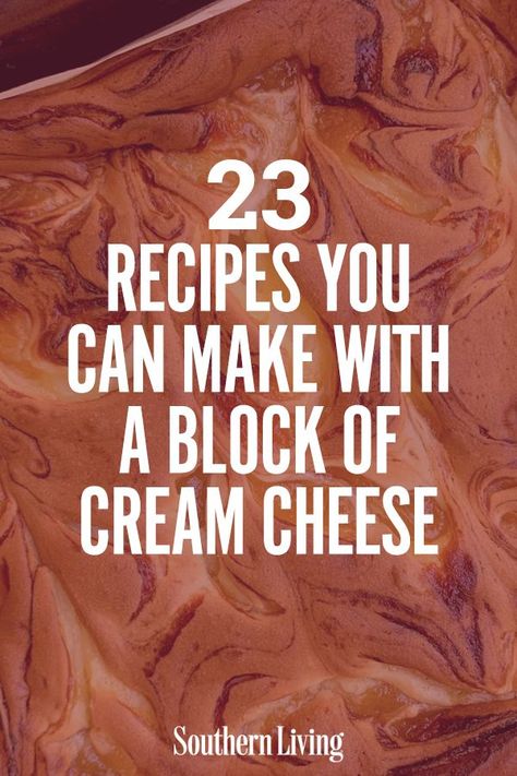 Baking With Cream Cheese Desserts, Snacks Made With Cream Cheese, Lemon Cream Cheese Cupcakes, Foods With Cream Cheese, What To Use Cream Cheese For, Cream Cheese And Heavy Cream Recipes, Cream Cheese Dessert Recipes Easy, Low Calorie Cream Cheese Recipes, Simple Cream Cheese Recipes