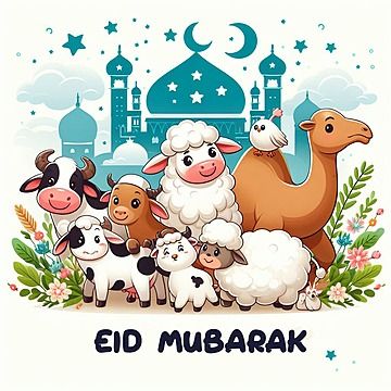 eid muarak,happy eid mubrak,eid ul adha mubarak,eid mubarak,happy eid mubarak,happy eid,eid,eid ul fitr,eid al fitr,mubarak,islamic,muslim,islam,ied mubarak,ramadan,mosque,religion,eid fitri,festival,arabic,holiday,greeting,lantern,kareem,wishes,moon,golden,eid mubarak wishes,eid mubarak in arabic,eid fitr,eid mubark,eid mubarok,celebration,wish,eid mubarak spacial,eid al fitra,eid mubarak meaning,eid mubarak wishes in urdu,eid lanterns,mubarok,eidmubarakwords,eid scrolls,eid mubarak advance,bakrid mubarak,eid mubarak calligraphy,eid mubarak arabic design,eid mubarak pic,eid mubarak wishes eid ul fitr,eid ul adha,eid-ul-adha,happy eid al adha,eid ul adha illustration Kurbani Eid Mubarak, Ied Mubarak Design, Eid Ul Fitr Mubarak Wishes, Bakrid Mubarak, Lantern Background, Eid Mubarak Design, Eid Mubarak Pic, Ramadan Mosque, Eid Activities