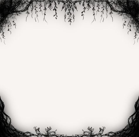 Border scribbles_texture_1 by GoblinStock on DeviantArt Editing Overlays, Edit Overlays, Overlays For Edits, Image Overlay, Gothic Wallpaper, Overlays Picsart, Overlays Transparent, Header Banner, Borders And Frames