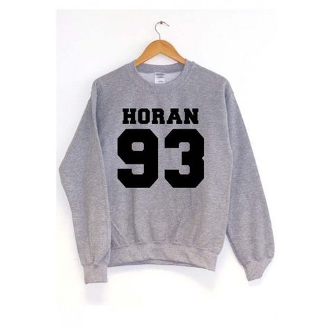 0 One Direction Hoodies, One Direction Niall, Crop Top Shorts, Shorts With Lace, Velvet Crop Top, Short Models, Crop Top And Shorts, Jumpers For Women, Piece Of Clothing