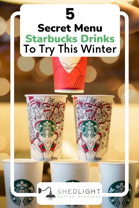 January Starbucks Drinks, Starbucks Holiday Drinks 2024, Best Holiday Starbucks Drinks, Starbucks Hot Tea Drinks Order, Starbucks Christmas Menu 2024, Holiday Starbucks Order, Winter Starbucks Drinks To Order, Best Hot Drinks At Starbucks, Best Winter Starbucks Drinks