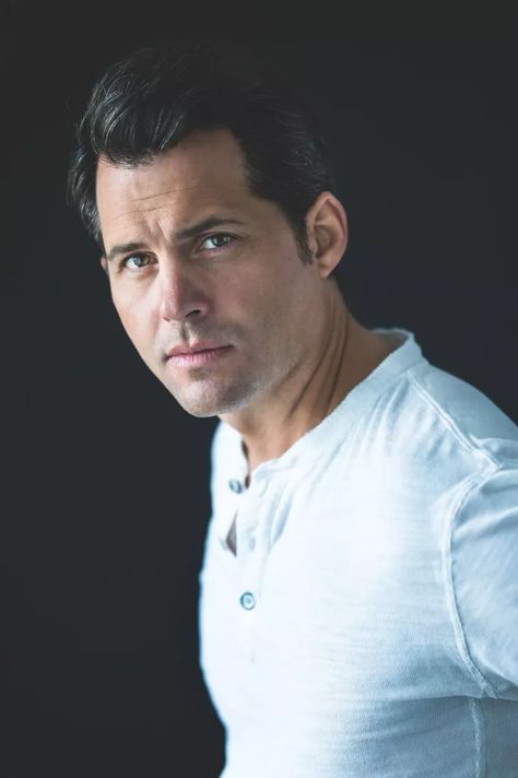 Kristoffer Polaha, Biltmore Christmas, Jack Huston, Bethany Joy Lenz, Life Unexpected, Leading Men, Wife And Kids, White Tattoo, Civil Rights Movement