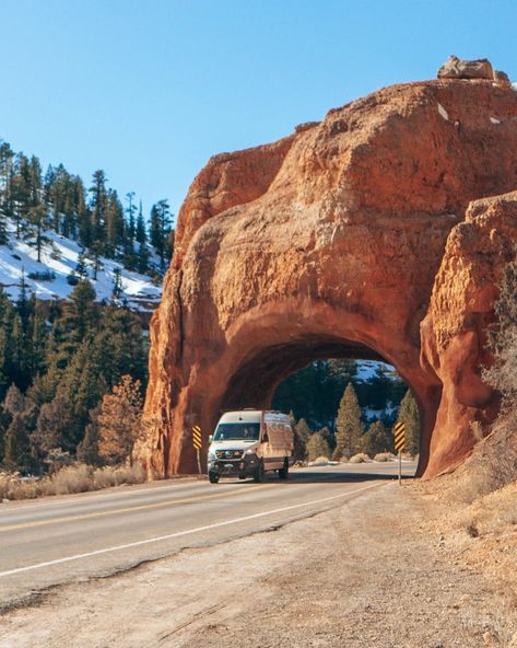 10 Day Road Trip Nevada, Utah, Arizona - Organized Adventurer Road Trip Arizona, Utah Road Trip Itinerary, Southwest Road Trip, Glen Canyon Dam, Southwest Travel, Riverside Walk, Southwest Usa, Arizona Road Trip, Utah Road Trip