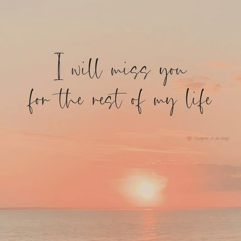 1 Year In Heaven Quotes Miss You, Son Missing Mom In Heaven, Missing A Parent In Heaven, Miss You In Heaven Quotes, Thanksgiving Missing A Loved One Quotes, A New Year Without You, Losing A Niece Quotes, I Miss You Mom In Heaven, I Will Miss You Forever