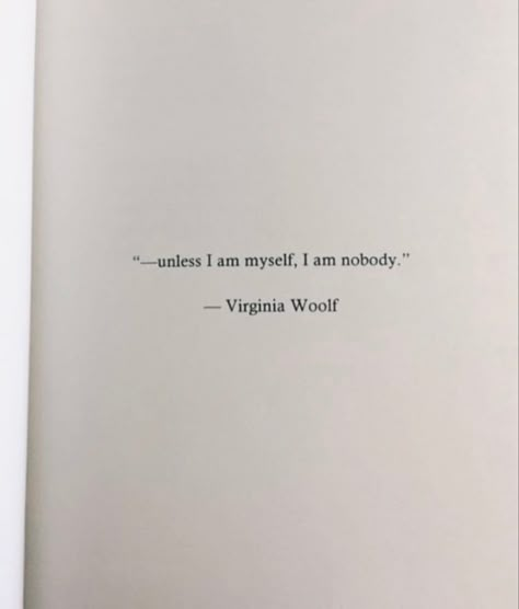 Introduction Page, Literature Quotes, Virginia Woolf, Literary Quotes, Open Book, Poetry Quotes, Pretty Words, Beautiful Words, Book Quotes