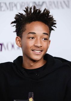 Jaden Smith: Bio, Facts, Family, Height, Weight, Age, Measurements Bohemia Singer, South Of France Haircut, France Haircut, Will Smith Actor, Will Smiths Son, Will Smith And Jada Pinkett, Jaden Smith Fashion, Trey Smith, 16 Tattoo