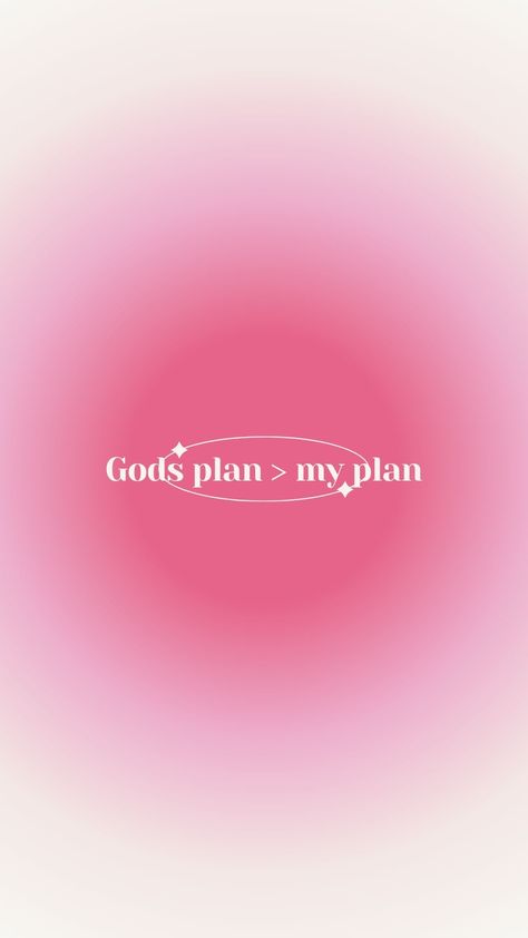 God Is Always With Me Wallpaper, Have Faith In God Wallpaper, Quotes For God's Plan, Know Its For The Better Wallpaper, Trusting God Wallpaper, God Plan Wallpaper, Give It To God Wallpaper, God Is Good All The Time Wallpaper, Gods Plan Not Mine