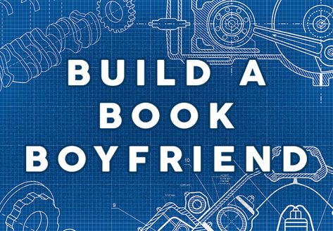 Book Boyfriend: Banner Aesthetic Book Boyfriend, You Will Be Mine Book, Astetic Gift Ideas, Reading Book With Boyfriend, Book Cover Ideas Romance, My Book Boyfriend, If We Were Perfect Book Aesthetic, Best Book Boyfriends List, Bookish Things To Make