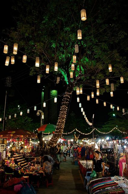 Night Bazaar Market, Chiang Mai Night Bazaar, Chiang Mai Night Market, Thailand Night Market, Thailand Night, Chang Mai Thailand, Thailand Chiang Mai, Thailand Adventure, Thailand Trip