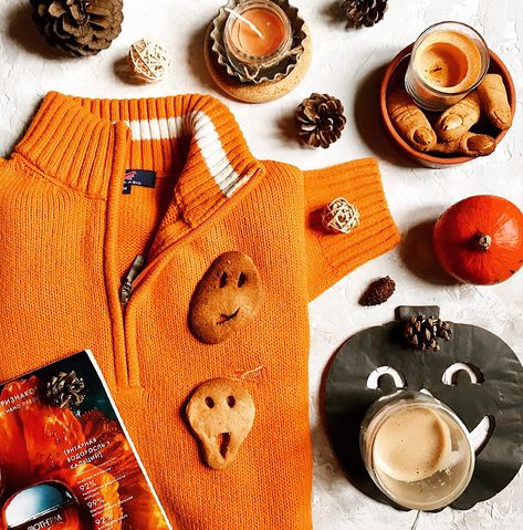 Halloween Flatlay, Prince Fashion, Halloween Snacks, Halloween Inspo, Autumn Halloween, Autumn Aesthetic, Holiday Season, Thanksgiving, Snacks