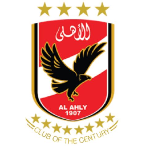 512×512 Al Ahly Logo Caf Champions League, Zamalek Sc, Mexican Soccer, Ahly Sc, Al Ahly Sc, Al Ahly, Soccer Logo, Football Team Logos, Soccer League