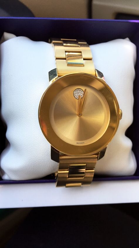 Movado Bold Luxury Modern Oval Watches, Movado Bracelet, Movado Womens Bold, Movado Womens Watch, Movado Museum Watch, Movado Mens Watches, Movado Bold, Movado Watch, Michael Kors Watch