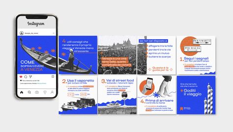 Instagram Carousel Post, Instagram Ads Design, Carousel Post, Gfx Design, Social Media Branding Design, Instagram Carousel, Desain Editorial, Instagram Advertising, Instagram Template Design