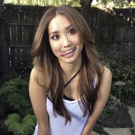 London Tipton, Brenda Song, Bonnie Wright, The Quarry, New Hair Colors, Medium Hair Cuts, Disney Channel, Scandal, Hair Colors