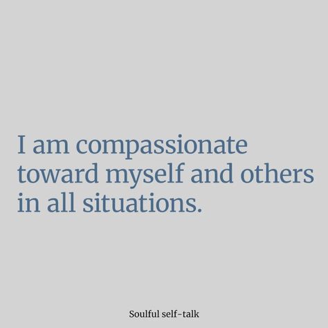 ✨ Embrace Your Heart! 🌟 Today, let’s elevate our spirit with the transformative power of compassion! Remember, you are kind, empathetic, and capable of making a difference. 💖✨ 🌈 I Am Compassionate and committed to spreading love, understanding, and support. 💕✨ Each day is a chance to connect deeply, uplift those around us, and create a more caring world. Surround yourself with positive energy, practice empathy, and let your heart shine bright! 🌟 Let’s build a community of kindness and suppo... Raise My Vibration, Practice Empathy, Law Of Affirmation, Empathy Quotes, Build A Community, I Am Learning, Surround Yourself, My Vision Board, Making A Difference