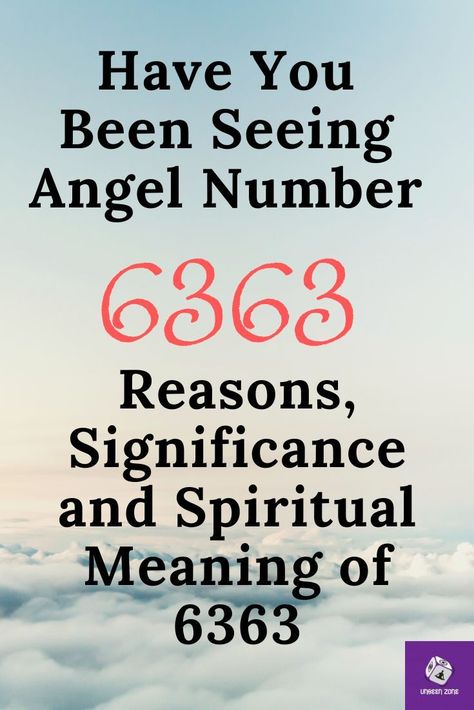 Number 7 Numerology, Number 5 Numerology, 1313 Meaning, 1515 Angel Number, 5 Numerology, 1111 Numerology, 11 Numerology, 7 Numerology, 3 Numerology