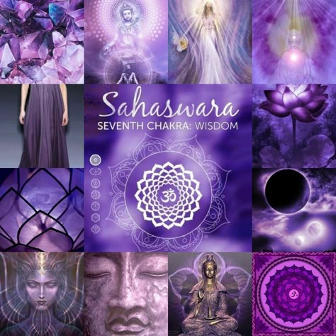 Aesthetic Chakra, Root Chakra Aesthetic Wallpaper, Root Chakra Wallpaper, Crown Chakra Aesthetic, Chakra Alignment Aesthetic, Third Eye Chakra Aesthetic, Chakra Quotes, Astro Tarot, Chakra Health