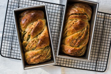 Traditional Bread Recipe, Peasant Bread, Brioche Recipe, Tart Dough, Garlic Bread Recipe, Best Bread Recipe, No Knead Bread, Garlic Recipes, Baking Project