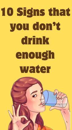 Importance Of Sports, Women Wellness, Cardiovascular Fitness, Health For Women, Not Drinking Enough Water, What Is Health, Drinking Enough Water, Healthy Living Motivation, Health Women