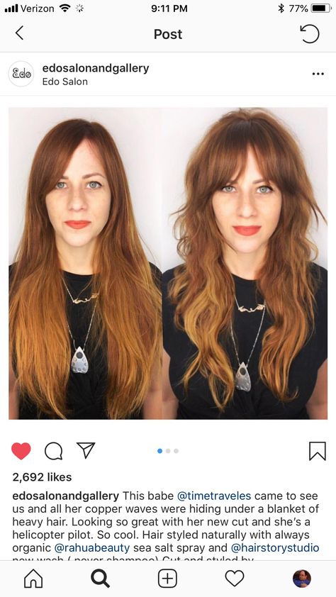 Cute cut Long Shag Hairstyles With Curtain Bangs, Modern Shag With Side Bangs, Long Shag For Fine Straight Hair, Shag Hairstyles Long With Bangs, Funky Hair 2023, Long Layered Shag Haircut With Bangs, Modern Shag Long Hair, Long Shag Haircut With Bangs Thick Hair, Wolf Cut Thinner Hair Long