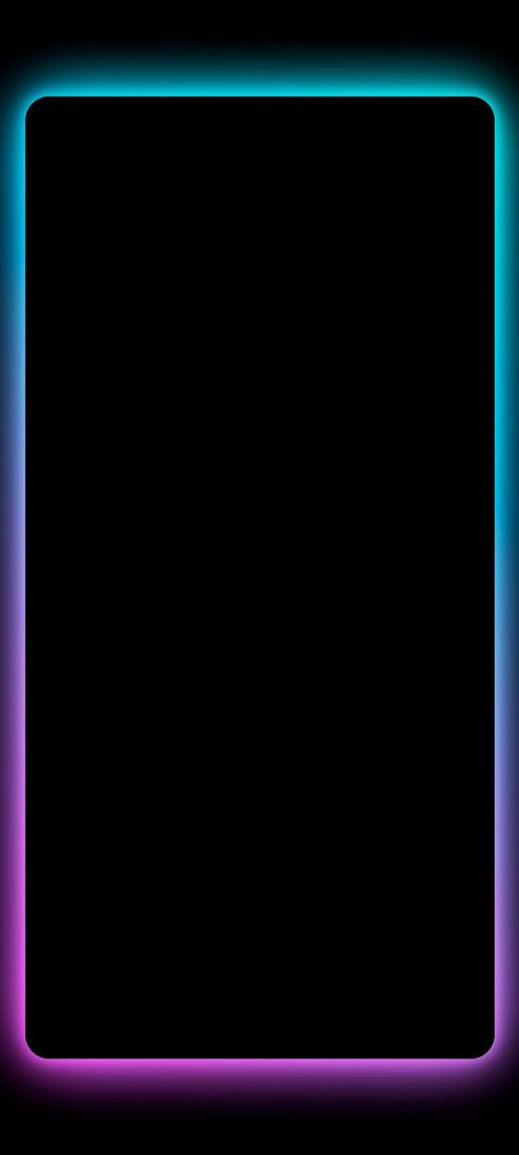 Vertical Neon Wallpapers One Plus Black Wallpaper, Neon Backgrounds Aesthetic, Black Wallpaper Neon, Neon Colour Wallpaper, Edge Lighting Wallpaper, Black Neon Background, Aesthetic Neon Wallpaper, Fluorescent Wallpaper, Neon Wallpaper Iphone