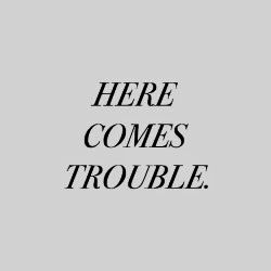 Men Are Liars, Reckless Behavior, Minnie Mills, Reckless Aesthetic, Charlie Bushnell, Find A Partner, Here Comes Trouble, Stanley Pines, House Of Anubis