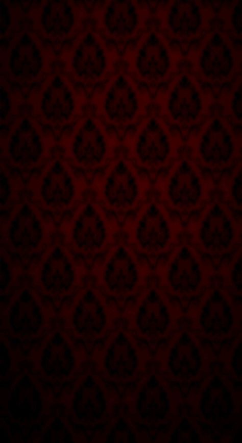 Vampire Goth Backgrounds, Vampire Book Cover Background, Dark Red Vampire Aesthetic Wallpaper, Gothic Home Screen Wallpaper, Romantic Goth Wallpaper Iphone, Vampire Themed Wallpaper, Vamp Wallpaper Aesthetic, Vampire Iphone Theme, Red Gothic Aesthetic Wallpaper