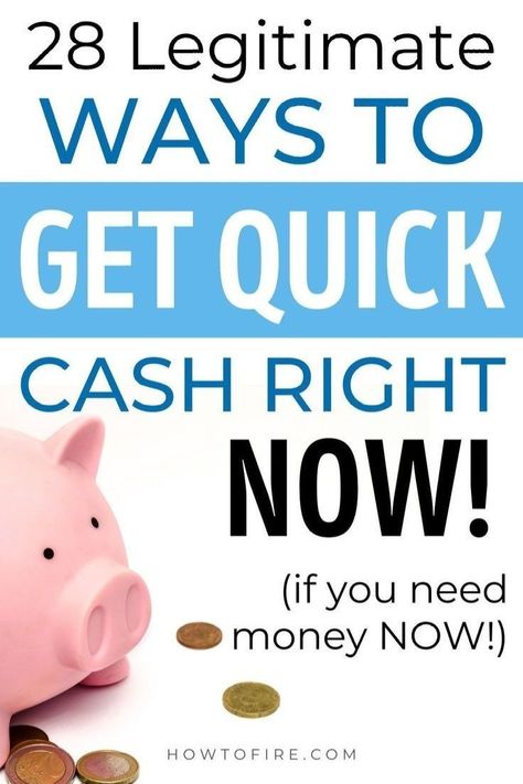 No matter how desperate you are for money, make sure you are doing something legit (no MLMs). There are many online platforms available, but not all are legit. Be careful not to fall prey to online scams that are devised to defraud desperate people looking for easy money. Get more personal finance ideas to make money from home and get money maker advice to reach your money goals! How To Scam People For Money, Desperate People, I Need Money Now, Need Money Now, I Need Money, Making Money Teens, Make Quick Money, Finance Printables, Make Money Today