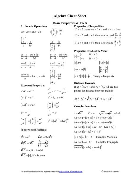 Algebra Formula, Empirical Formula, Math Formula Sheet, Algebra Notes, Simple Equations, Algebra Cheat Sheet, Algebra Help, Math Cheat Sheet, Algebra Formulas